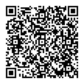 Partagez la fiche de la sépulture de   avec ce QRCode