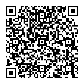 Partagez la fiche de la sépulture de   avec ce QRCode