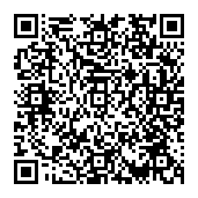 Partagez la fiche de la sépulture de   avec ce QRCode