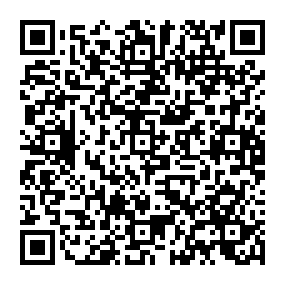 Partagez la fiche de la sépulture de   avec ce QRCode