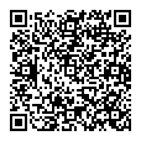 Partagez la fiche de la sépulture de   avec ce QRCode
