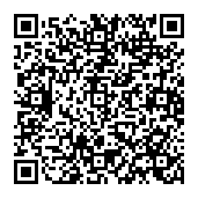 Partagez la fiche de la sépulture de   avec ce QRCode