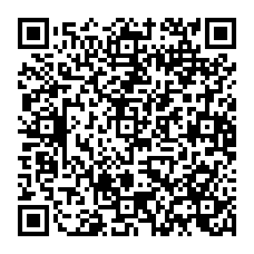 Partagez la fiche de la sépulture de   avec ce QRCode