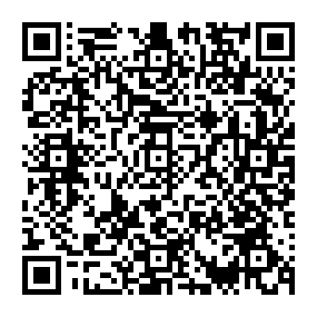 Partagez la fiche de la sépulture de   avec ce QRCode