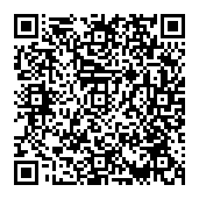 Partagez la fiche de la sépulture de   avec ce QRCode