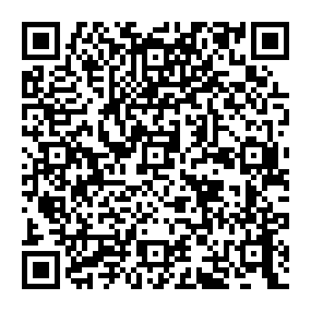 Partagez la fiche de la sépulture de   avec ce QRCode