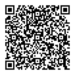 Partagez la fiche de la sépulture de   avec ce QRCode