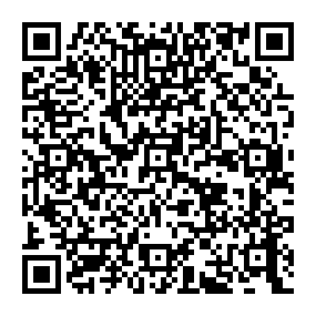 Partagez la fiche de la sépulture de   avec ce QRCode