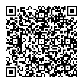 Partagez la fiche de la sépulture de   avec ce QRCode