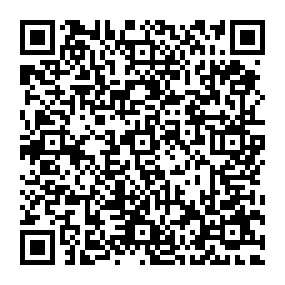 Partagez la fiche de la sépulture de   avec ce QRCode