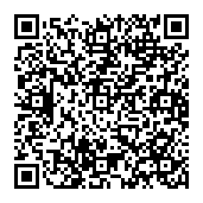 Partagez la fiche de la sépulture de   avec ce QRCode