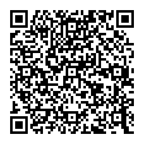 Partagez la fiche de la sépulture de   avec ce QRCode