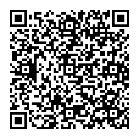 Partagez la fiche de la sépulture de   avec ce QRCode