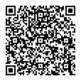Partagez la fiche de la sépulture de   avec ce QRCode