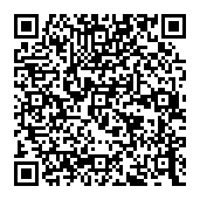 Partagez la fiche de la sépulture de   avec ce QRCode