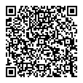 Partagez la fiche de la sépulture de   avec ce QRCode