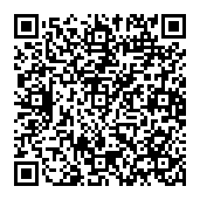 Partagez la fiche de la sépulture de   avec ce QRCode