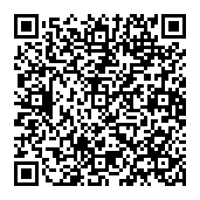 Partagez la fiche de la sépulture de   avec ce QRCode