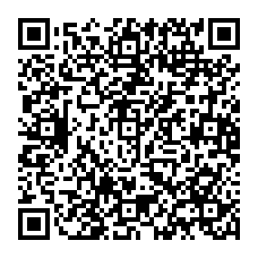 Partagez la fiche de la sépulture de   avec ce QRCode