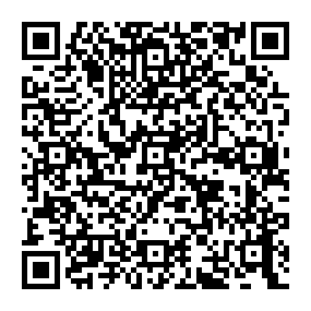 Partagez la fiche de la sépulture de   avec ce QRCode