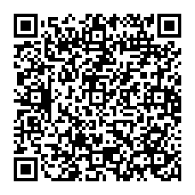 Partagez la fiche de la sépulture de   avec ce QRCode