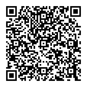 Partagez la fiche de la sépulture de   avec ce QRCode