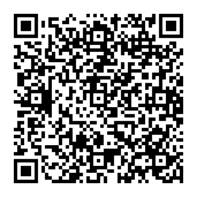 Partagez la fiche de la sépulture de   avec ce QRCode