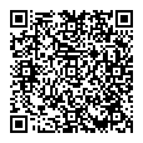 Partagez la fiche de la sépulture de   avec ce QRCode