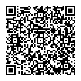 Partagez la fiche de la sépulture de   avec ce QRCode