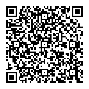 Partagez la fiche de la sépulture de   avec ce QRCode