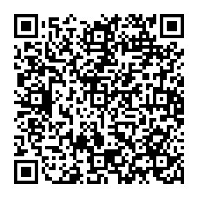 Partagez la fiche de la sépulture de   avec ce QRCode