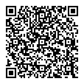 Partagez la fiche de la sépulture de   avec ce QRCode