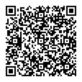 Partagez la fiche de la sépulture de   avec ce QRCode