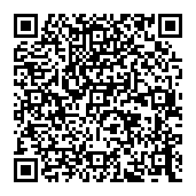 Partagez la fiche de la sépulture de   avec ce QRCode