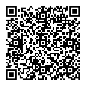 Partagez la fiche de la sépulture de   avec ce QRCode