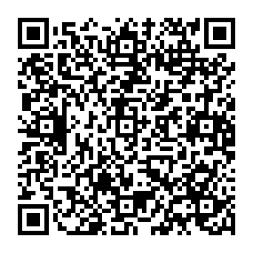 Partagez la fiche de la sépulture de   avec ce QRCode