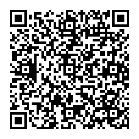 Partagez la fiche de la sépulture de   avec ce QRCode