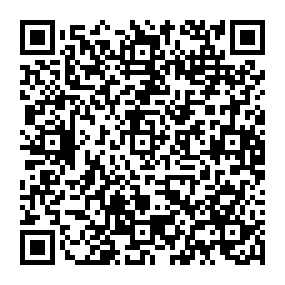 Partagez la fiche de la sépulture de   avec ce QRCode