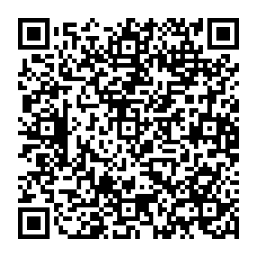 Partagez la fiche de la sépulture de   avec ce QRCode