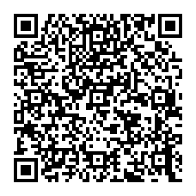 Partagez la fiche de la sépulture de   avec ce QRCode