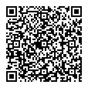 Partagez la fiche de la sépulture de   avec ce QRCode