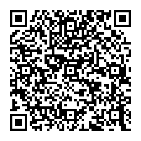 Partagez la fiche de la sépulture de   avec ce QRCode