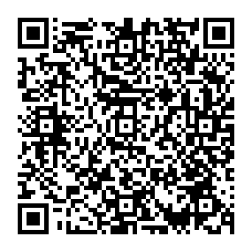 Partagez la fiche de la sépulture de   avec ce QRCode
