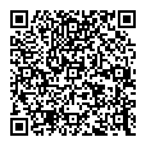 Partagez la fiche de la sépulture de   avec ce QRCode