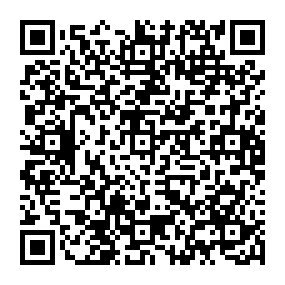 Partagez la fiche de la sépulture de   avec ce QRCode