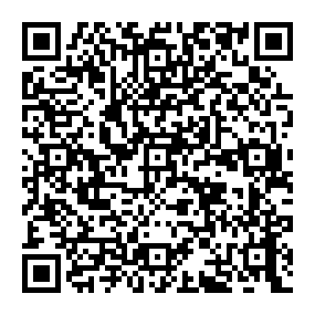 Partagez la fiche de la sépulture de   avec ce QRCode