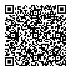 Partagez la fiche de la sépulture de   avec ce QRCode