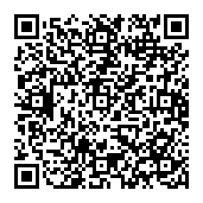 Partagez la fiche de la sépulture de   avec ce QRCode
