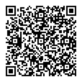 Partagez la fiche de la sépulture de   avec ce QRCode