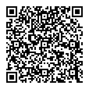 Partagez la fiche de la sépulture de   avec ce QRCode